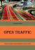 Open Traffic : Proper Making and Developing of Website Traffic