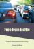 Free from Traffic : Forms of Making Website Traffic Worthy