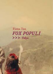 Vox Populi - Tokyo