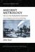 Ancient Metrology Vol. III : The Whole World