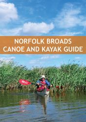 Norfolk Broads Canoe and Kayak Guide