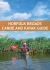 Norfolk Broads Canoe and Kayak Guide