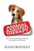 Animal Assisted Therapy : Discover How Animal Assisted Therapy Can Improve Your Life Today