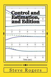 Control and Estimation, 2nd Edition