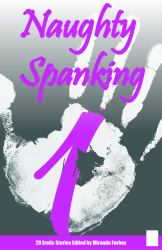 Naughty Spanking - Stories from A to Z