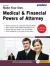 Make Your Own Medical and Financial Powers of Attorney