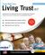 Living Trust Kit : Trusts Made Easy