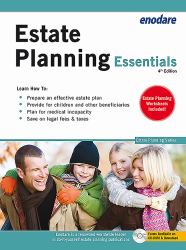 Estate Planning Essentials