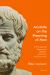 Aristotle on the Meaning of Man : A Philosophical Response to Idealism, Positivism, and Gnosticism