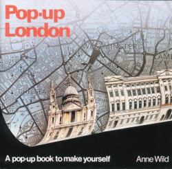 Pop-Up London