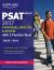 PSAT/NMSQT 2017 Strategies, Practice, and Review with 3 Practice Tests