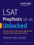 LSAT PrepTests 52-61 Unlocked : Exclusive Data + Analysis + Explanations