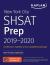 New York City SHSAT Prep 2019-2020 : 900+ Practice Questions