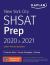 New York City SHSAT Prep 2020 And 2021 : 3 Practice Tests + Proven Strategies + Review