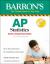 AP Statistics : With 6 Practice Tests