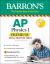 AP Physics 1 Premium : With 4 Practice Tests