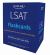 LSAT Prep Flashcards : 400 Drills on LSAT Logic Skills