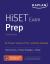 HiSET Exam Prep : Practice Tests + Proven Strategies + Online