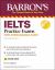 IELTS Practice Exams (with Online Audio)