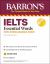 IELTS Essential Words (with Online Audio)