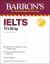 IELTS Writing