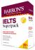 IELTS Superpack