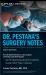 Dr. Pestana's Surgery Notes : Pocket-Sized Review for the Surgical Clerkship and Shelf Exams