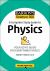 Barron's Science 360: a Complete Study Guide to Physics with Online Practice