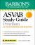 ASVAB Study Guide Premium: 6 Practice Tests + Comprehensive Review + Online Practice