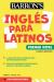 Ingles para Latinos, Level 1 + Online Audio