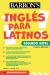 Ingles para Latinos, Level 2 + Online Audio