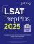 LSAT Premium Prep