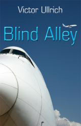 Blind Alley