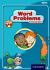 Word Problems Interactive Years 5 And 6