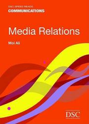 Media Relations - Speed Reads