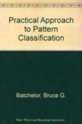 Practical Approach to Pattern Classification