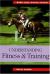 Ward Lock Riding School : Understanding Fitness and Training