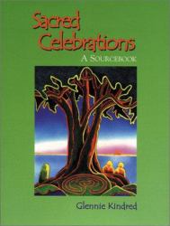 Sacred Celebrations : A Sourcebook