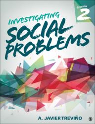 Investigating Social Problems