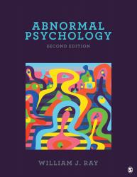 Abnormal Psychology