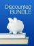 Bundle: Tucker: Blended Learning in Action + Blended Learning in Grades 4-12