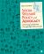 Social Welfare Policy and Advocacy : Advancing Social Justice Through Eight Policy Sectors