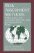 Risk Assessment Methods : Approaches for Assessing Health and Environmental Risks