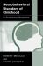 Neurobehavioral Disorders of Childhood : An Evolutionary Perspective