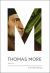 Thomas More : A Very Brief History