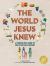 The World Jesus Knew : A Curious Kid's Guide to Life in the First Century