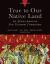 True to Our Native Land, Second Edition : An African American New Testament Commentary