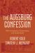 The Augsburg Confession : With Introduction, Commentary, and Study Guide