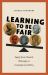 Learning to Be Fair : Equity from Classical Philosophy to Contemporary Politics