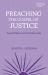 Preaching the Gospel of Justice : Good News in Community